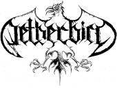 metal goth bamd logo generatot for free